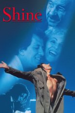 Thumbnail for Shine (1996)