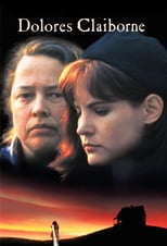 Thumbnail for Dolores Claiborne (1995)