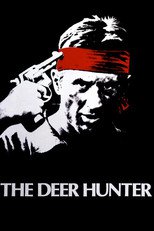 Thumbnail for The Deer Hunter (1978)