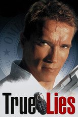 Thumbnail for True Lies (1994)