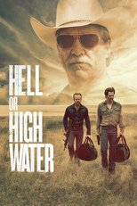 Thumbnail for Hell or High Water (2016)