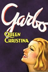 Thumbnail for Queen Christina (1933)