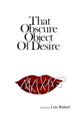 Thumbnail for That Obscure Object of Desire (1977)