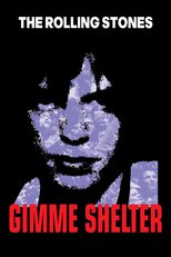 Thumbnail for Gimme Shelter (1970)