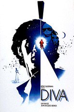 Thumbnail for Diva (1981)