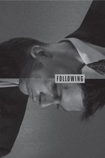 Thumbnail for Following (1998)