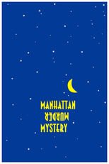 Thumbnail for Manhattan Murder Mystery (1993)