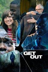 Thumbnail for Get Out (2017)