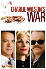 Thumbnail for Charlie Wilson's War (2007)