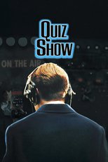 Thumbnail for Quiz Show (1994)