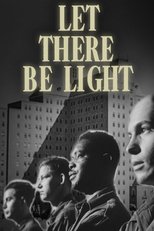 Thumbnail for Let There Be Light (1946)