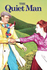 Thumbnail for The Quiet Man (1952)