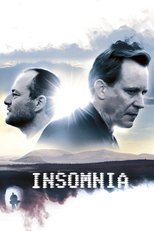 Thumbnail for Insomnia (1997)