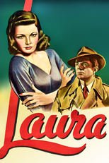 Thumbnail for Laura (1944)
