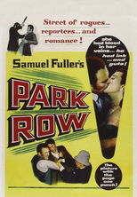 Thumbnail for Park Row (1952)