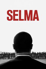 Thumbnail for Selma (2014)