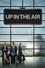 Thumbnail for Up in the Air (2009)