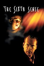 Thumbnail for The Sixth Sense (1999)