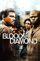 Thumbnail for Blood Diamond (2006)