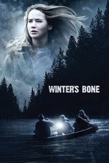 Thumbnail for Winter's Bone (2010)