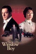 Thumbnail for The Winslow Boy (1999)