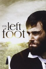 Thumbnail for My Left Foot (1989)