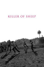 Thumbnail for Killer of Sheep (1978)