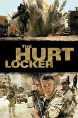 Thumbnail for The Hurt Locker (2008)