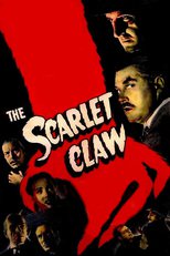 Thumbnail for The Scarlet Claw (1944)
