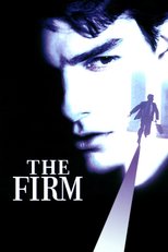Thumbnail for The Firm (1993)