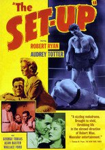 Thumbnail for The Set-Up (1949)