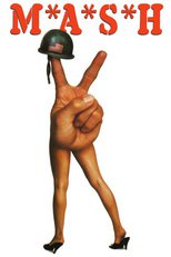 Thumbnail for MASH (1970)