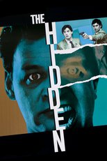 Thumbnail for The Hidden (1987)