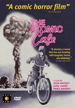 Thumbnail for The Atomic Cafe (1982)