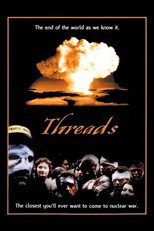 Thumbnail for Threads (1984)