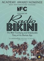 Thumbnail for Radio Bikini (1988)