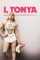 Thumbnail for I, Tonya (2017)