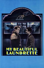 Thumbnail for My Beautiful Laundrette (1985)