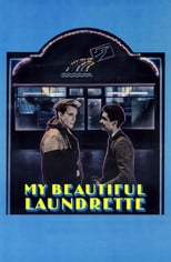 Thumbnail for My Beautiful Laundrette (1985)