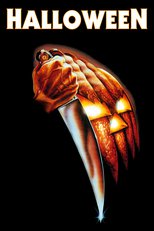 Thumbnail for Halloween (1978)