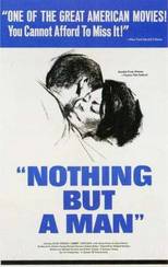 Thumbnail for Nothing But a Man (1964)