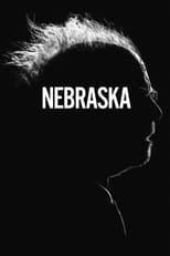 Thumbnail for Nebraska (2013)