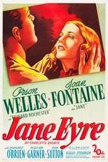 Thumbnail for Jane Eyre (1944)