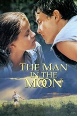 Thumbnail for The Man in the Moon (1991)