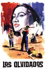 Thumbnail for The Young and the Damned (1950)