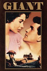 Giant (1956)