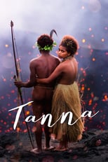 Thumbnail for Tanna (2015)