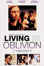 Thumbnail for Living in Oblivion (1995)