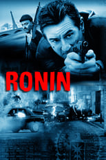 Thumbnail for Ronin (1998)