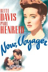 Thumbnail for Now, Voyager (1942)